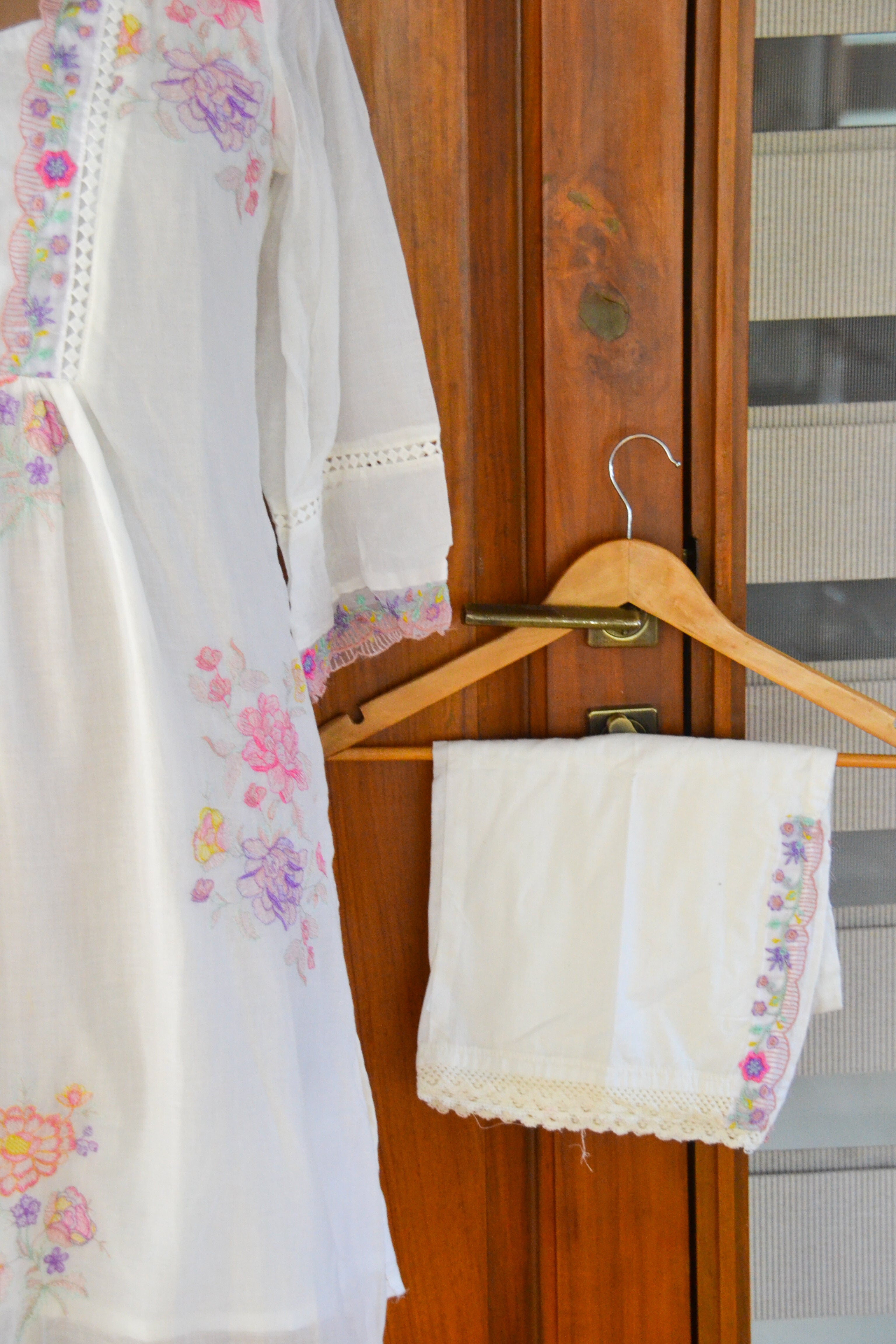 Pure Mul Co-ord set