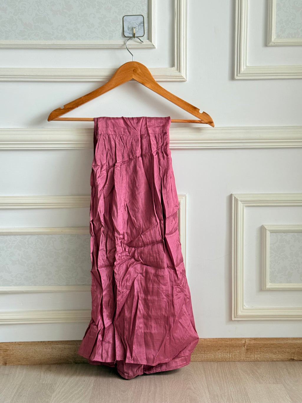 Tissue shararah set